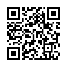 QR Code for 16ErChHhQJ1WmaP3MiTnS9HzYRcPHZ6pVD