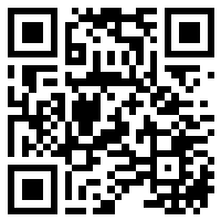 QR Code for 16ErDsdogu3xV9ec2UzStNbJzoAn5Js6Pk