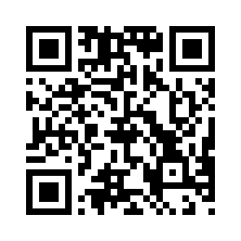 QR Code for 16ErEbQKdGT5Vd35WKG9CyDi7ZVSjEyCer