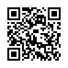 QR Code for 16ErEm1fC1bJtnJR2TuMqb1WsMeHvftfkt