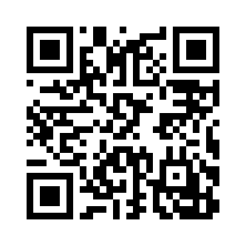 QR Code for 16ErExUaFP4Km9JUvXo93DZWHQYiiKdQDM