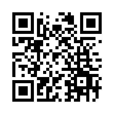 QR Code for 16ErHG5xZTGLHBNAjrXJYPRgL4bPDTRusK