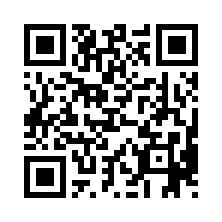 QR Code for 16ErJByNki4fTWA3eXiATXWEKVP2HPcZkP