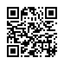 QR Code for 16ErL4PndWNFKG4WFJ882REaXkf1gpYXsd