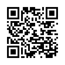 QR Code for 16ErLAdsU3embMvoCyghp1S91Uc2aBL74J