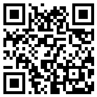 QR Code for 16ErNwMfFu3njoiWVEZZMSpSkDs2JxrLWs