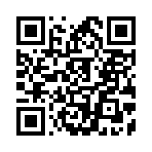 QR Code for 16ErR76htTKxDpb9VmA1TDNETxNygqRccZ