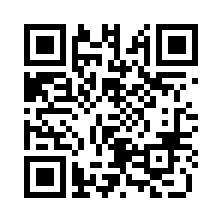 QR Code for 16ErSWqDSXGJJvHqCK3msP7Cfv9mhuRfDp