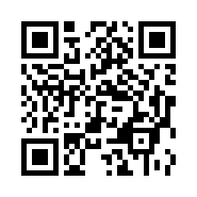 QR Code for 16ErTrGHcDRwTpXdRs1por89WwFD8rm4Az