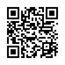 QR Code for 16ErV9vtVZcffkGczBboWedmnAFS5EabX4