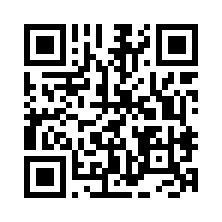 QR Code for 16ErWA8c6auNqKZ1fPQAno7bsNkYKUVEqj