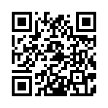 QR Code for 16ErYUwiEdPgTRyGFYKtDivgrqgTi8T7XH