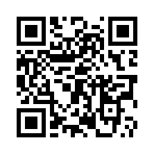 QR Code for 16ErZ7Sk7njJsBCgVimJAqSSAjP971pumw