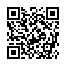 QR Code for 16EraQmAkgRWMHvB3mWWwg6PR2RXzSewcC