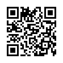 QR Code for 16EraeEV85HuNLjq5LTu2SL4KLBup3CJAn