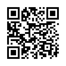 QR Code for 16Erb1LJBY82o8LAmvW1b6D7bbFdaWiHC9