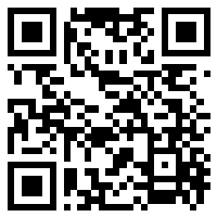 QR Code for 16ErbnkykMAgM6qikejMf2b1FjoydriZcc