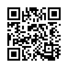 QR Code for 16Erdb2bUG1RPTDkmDmJaXpcJX6ghBvhD6