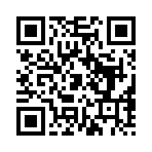 QR Code for 16ErdqA5YcdB42csxUXGMLYcTYyNi2WLpD