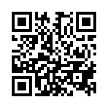 QR Code for 16Erg2ecNZ57FpSYG7pVCg3Zq192RBqV9T