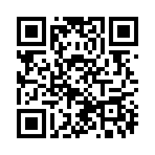 QR Code for 16ErjSFZX6jAPFwZJYV855n2rhvkcLuvog