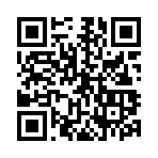 QR Code for 16ErjmTsd14xiVSQLEoLedWifSRB6SMLrq