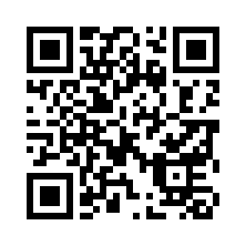QR Code for 16ErjmazPjcVRyXTN2sn2XCMPpdzXsf5zH