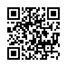 QR Code for 16Erjscyd38N1ToQZs55J2xAeBSt9qqBva