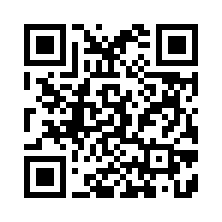 QR Code for 16ErknrmHDASJ3NyzRGkKxG42bwWq7KJru