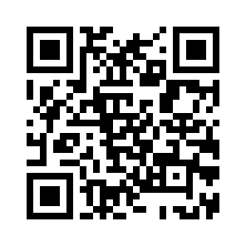 QR Code for 16Erorb6dE8e2h44c6smvq593dLg2CjAQe