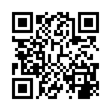 QR Code for 16ErrJrMUXxvPKP3k5v95FjdpsTjqLhEGL