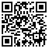 QR Code for 16Ers7xt3XD4AE2L2WgKHpyAyq2nBbBCJE