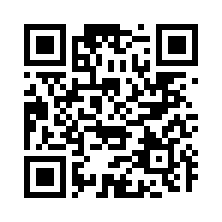 QR Code for 16ErtzJDHsKwxjRFtwNcNF6pX77Fw5i7NH