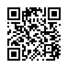 QR Code for 16ErvvokVBFmTiAVKCSu6uZUeabeyZdj99