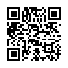 QR Code for 16ErxFHXd2n5HiumpTdhEM3daMt5vTu59w