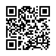 QR Code for 16ErzJi2n42biTtY6RmjJdP9KCws2itcsb