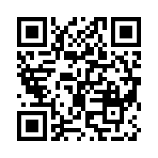 QR Code for 16Es2oviJKJsYJS6ZkSuvfeXRQMTSdh1t7