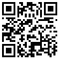 QR Code for 16Es4BdbXCjxeLS535ZXeMvAqoVKXTUKih