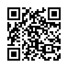 QR Code for 16Es4ZpdHfgdYYo7uj9CGbU9aVwCFGbxbh