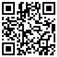 QR Code for 16Es4mWQVfUYP86QuC5quUfxaWDjbAFGHZ