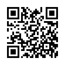 QR Code for 16Es7GBAk7bMMMTYv3EDzcTTnpZGtsivev
