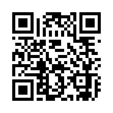 QR Code for 16Es8u5QeAxAgrD8P2ZZWMrfPGsDtywGC2