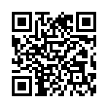 QR Code for 16Es9x5FtznABFsdcSHCJvyJdGeBFvJUQb