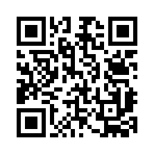 QR Code for 16EsAAqqYdfChP4D7E4SH5gPK8vsveeL98