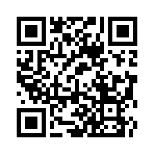 QR Code for 16EsCnKTxpGkVmS7aaMt2vLAohmA4LCUS2