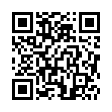 QR Code for 16EsDj5epDhEs41hyNDeTgAWKppBcTSuDN