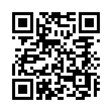 QR Code for 16EsFY5TMcQDfYR686viCFbL7hPKdSXGvF