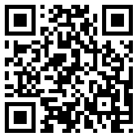 QR Code for 16EsHogDFTATjoKkXKxLCRoFZunSSjJUJn