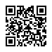 QR Code for 16EsJv5YLHjSSkedcRiHoKBEK21gNFMdXF