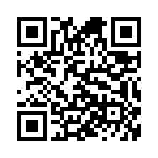 QR Code for 16EsNiZRa7LFLwmtJEfc4JKPp7U5aJwtjw